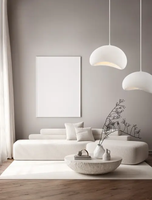 Luster Nova Luce 9002661 1x12W E27 230V IP20